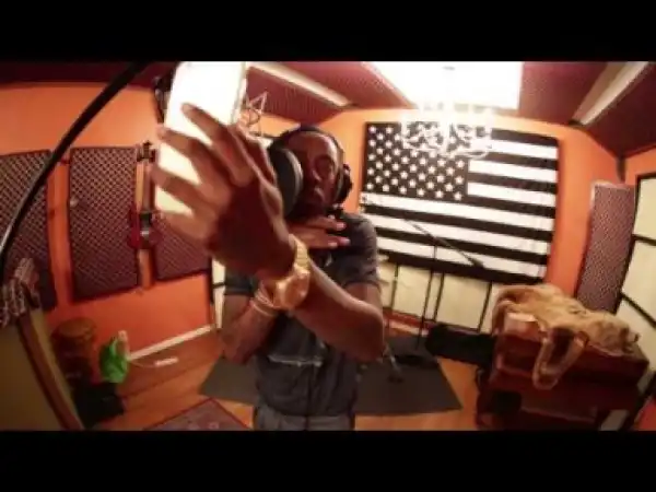 Video: Starlito & Don Trip - Lil Bit